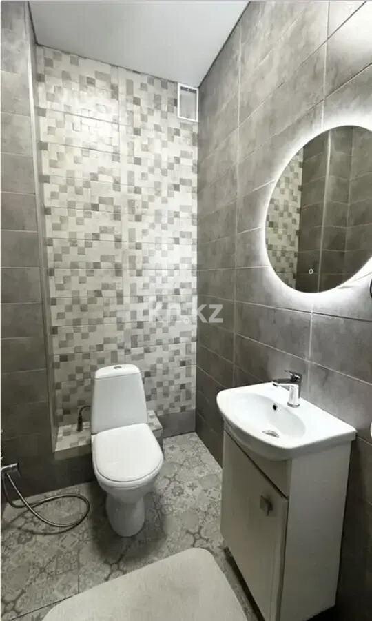 Продажа 4-комнатной квартиры, 94 м² в Астане - фото 7