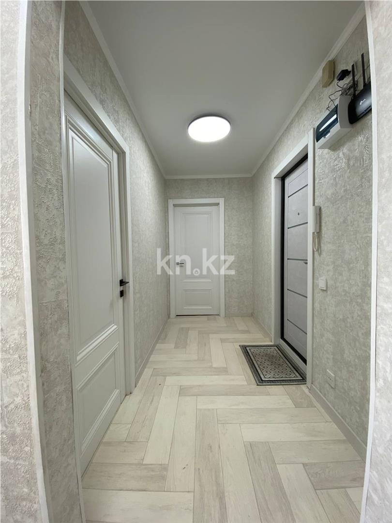 Продажа 2-комнатной квартиры, 51 м² в Темиртау - фото 8