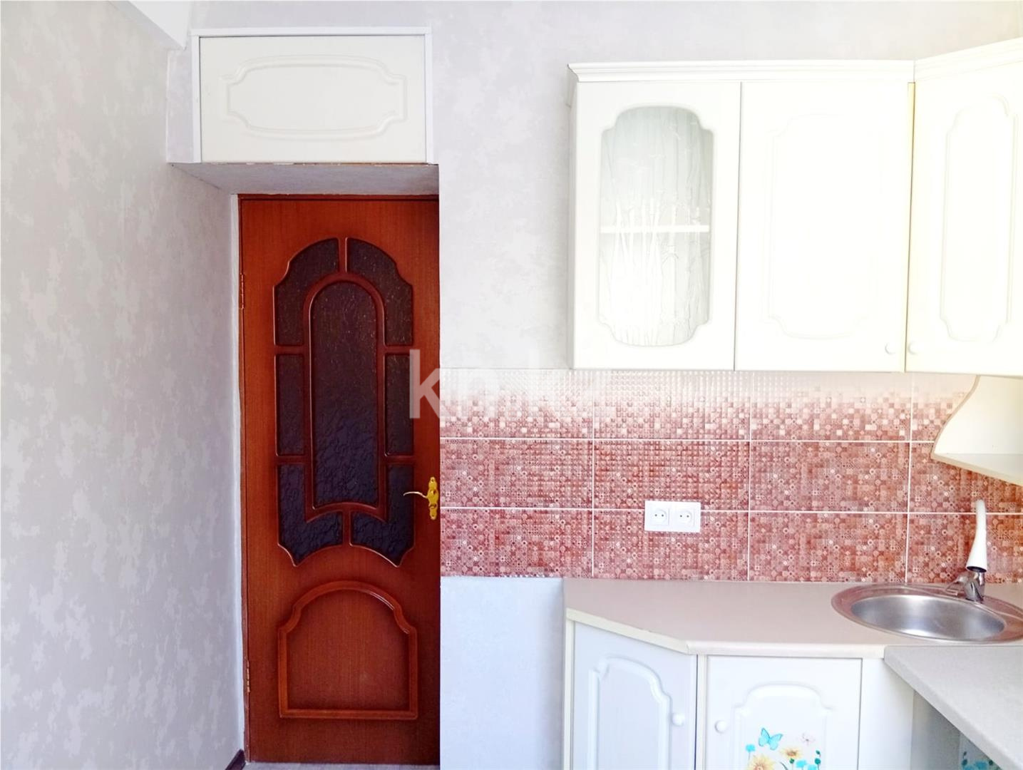 Продажа 2-комнатной квартиры, 42 м² в Астане - фото 3