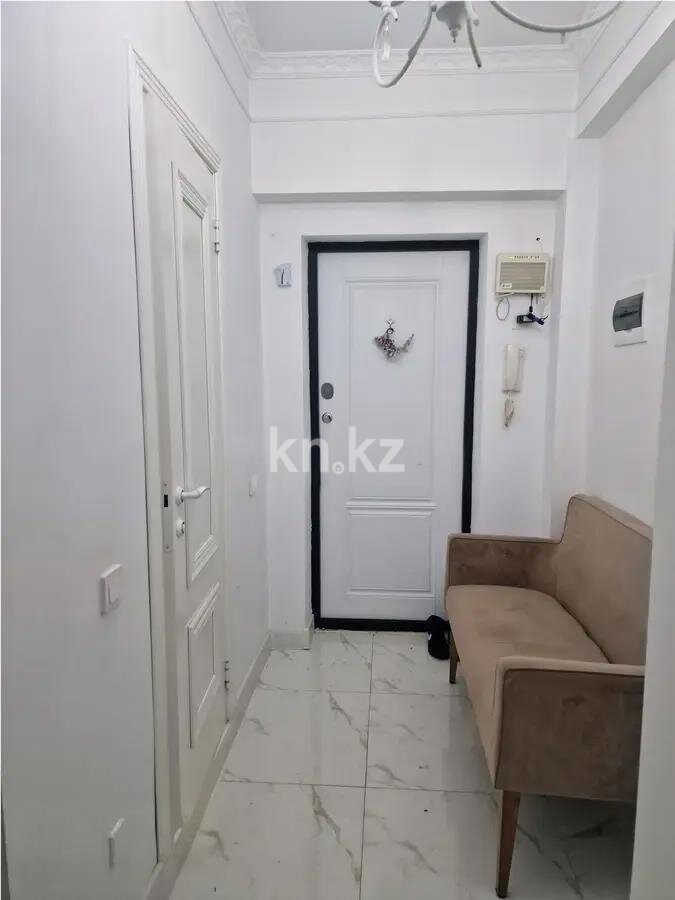 Продажа 2-комнатной квартиры, 60 м² в Алматы - фото 6