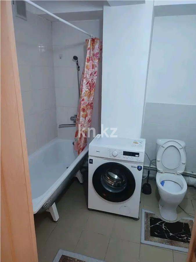 Продажа 2-комнатной квартиры, 59 м², ул. Алтын орда, дом  6/46 в Алматы - фото 4