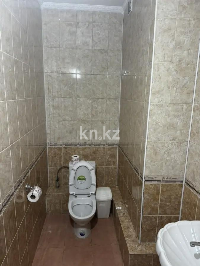 Продажа 2-комнатной квартиры, 76 м² в Алматы - фото 3