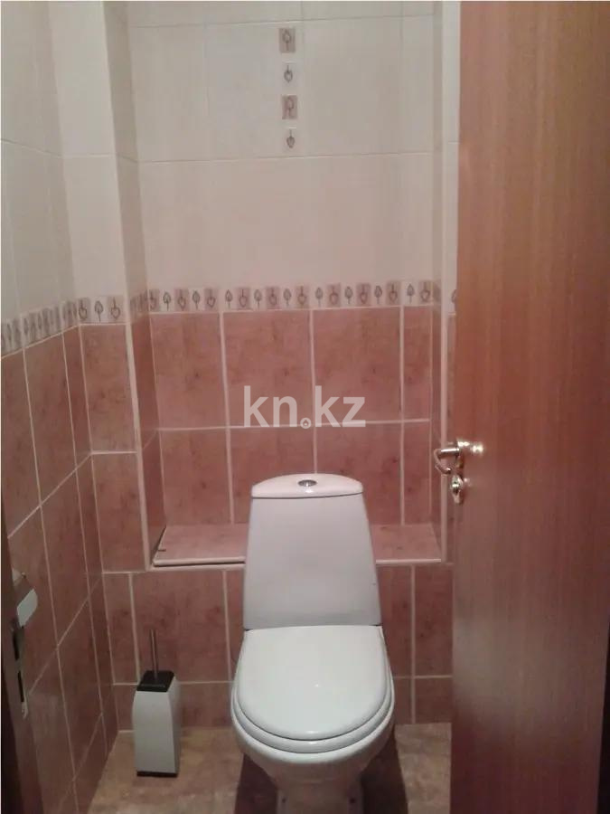 Продажа 2-комнатной квартиры, 63 м² в Алматы - фото 3