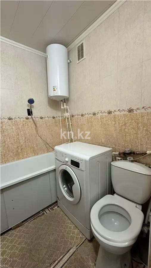 Продажа 1-комнатной квартиры, 33 м² в Караганде - фото 2