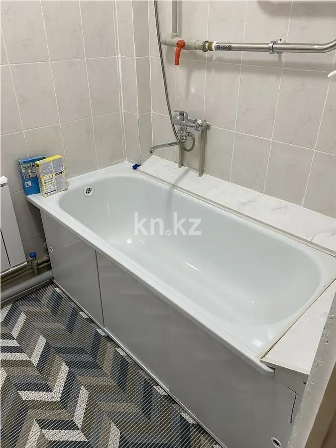 Продажа 3-комнатной квартиры, 81 м², ул. Кунаева, дом  336 в Алматы - фото 5