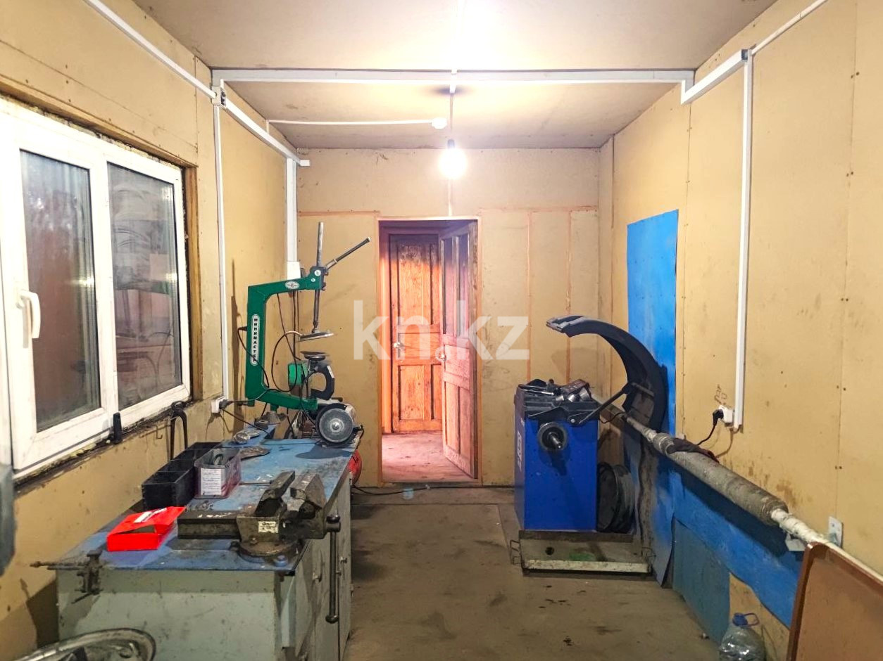 Продажа , 134 м², ул. Тбилисская в Караганде - фото 15