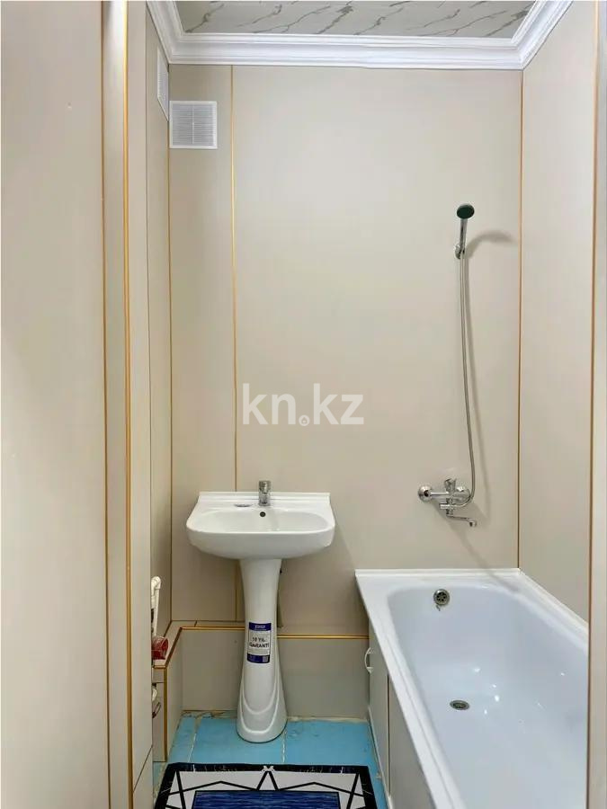 Продажа 2-комнатной квартиры, 55 м² в Астане - фото 4