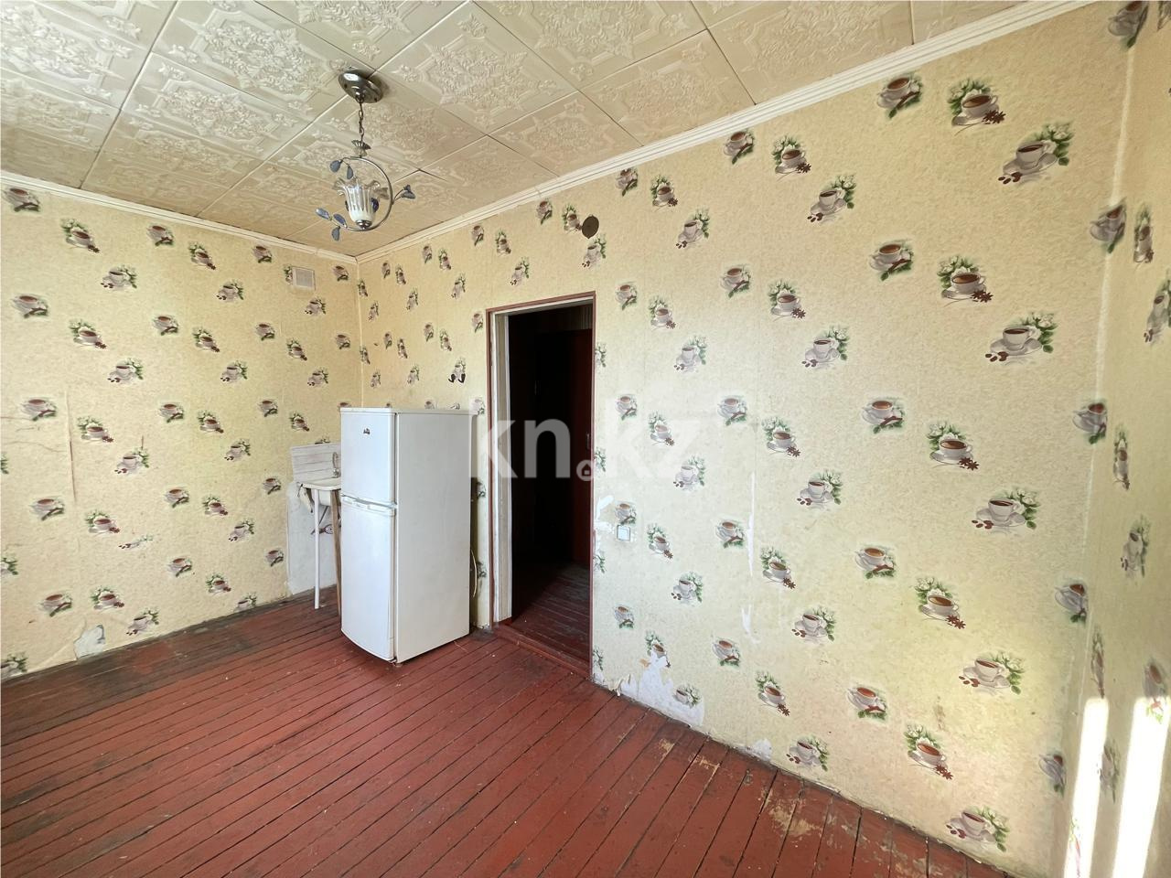 Продажа 1-комнатной квартиры, 40 м², мкр. Горняк, дом  146 в Сарани - фото 7