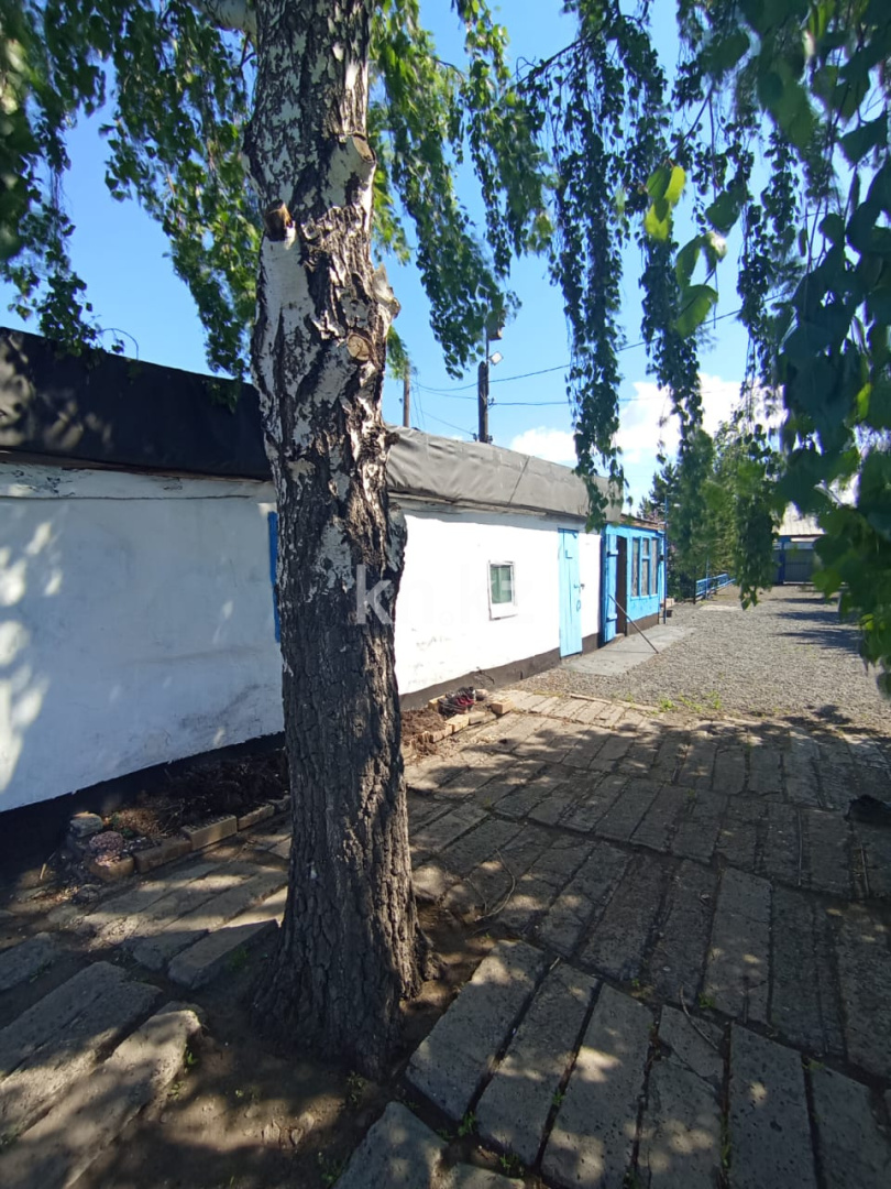 Продажа 5-комнатного дома, 85 м² в Караганде
