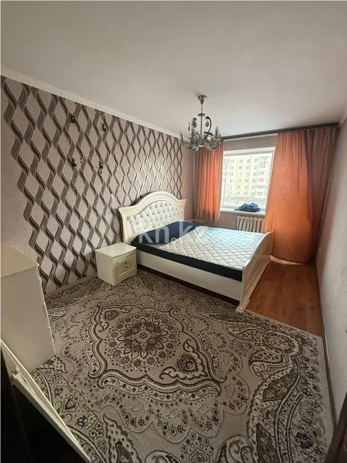 Продажа 2-комнатной квартиры, 58.6 м² в Астане - фото 2