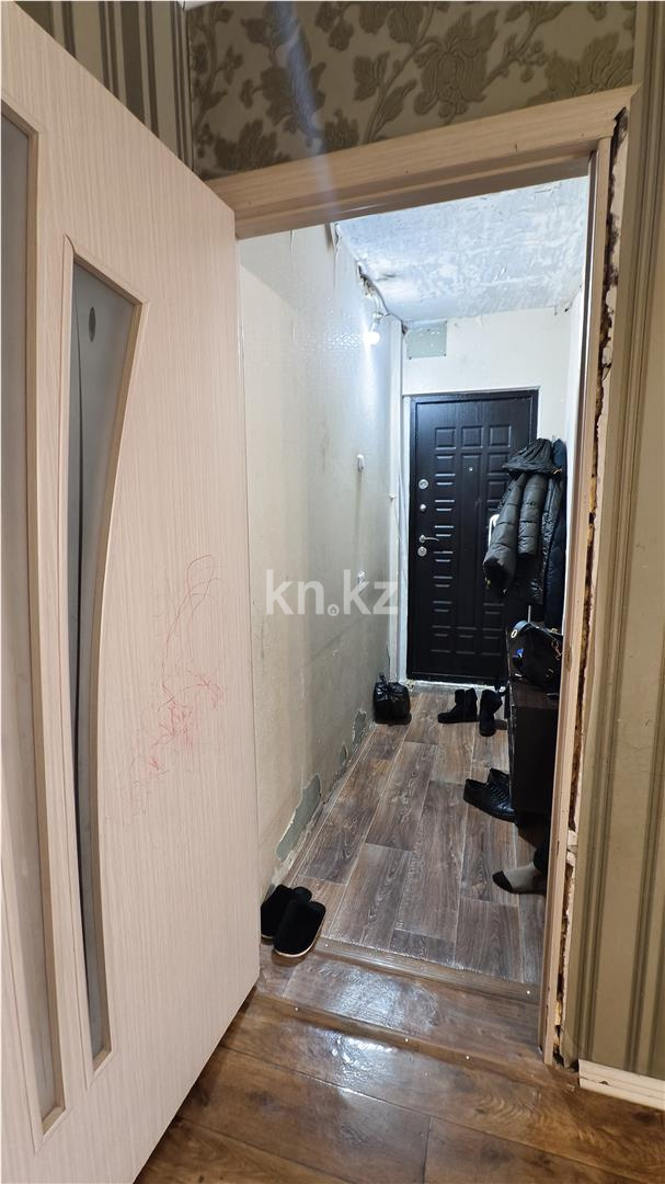 Продажа 2-комнатной квартиры, 44 м², пр. Металлургов в Темиртау - фото 8