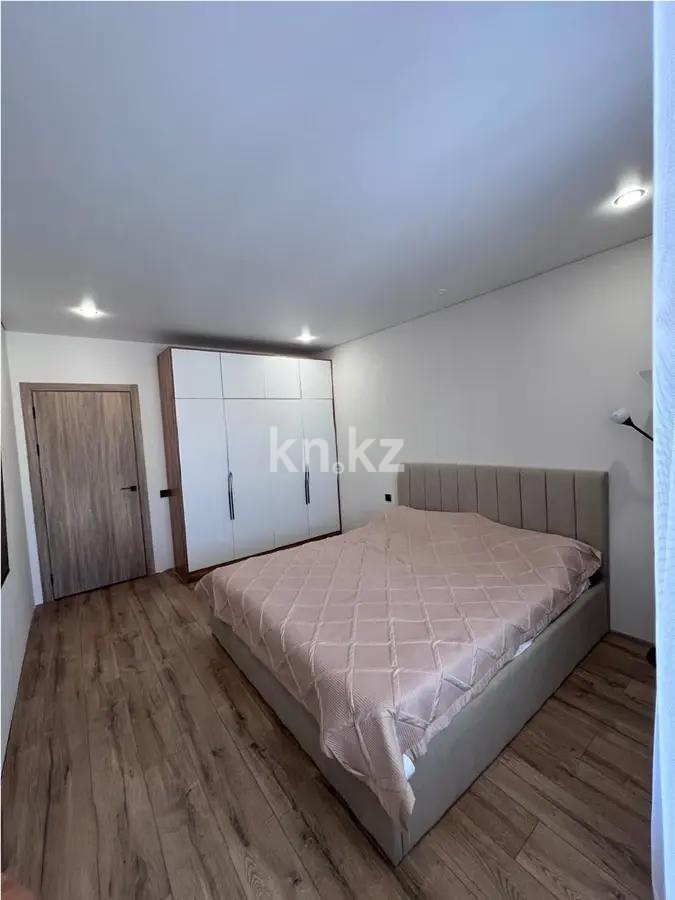 Продажа 3-комнатной квартиры, 65 м² в Астане - фото 2