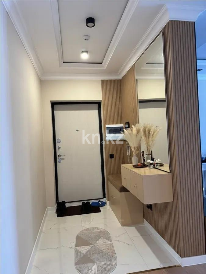 Продажа 4-комнатной квартиры, 110 м², ул. Коктерек, дом  139/9 в Алматы - фото 9