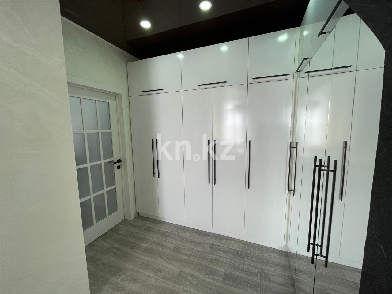 Продажа 3-комнатной квартиры, 110 м² в Сарани - фото 22