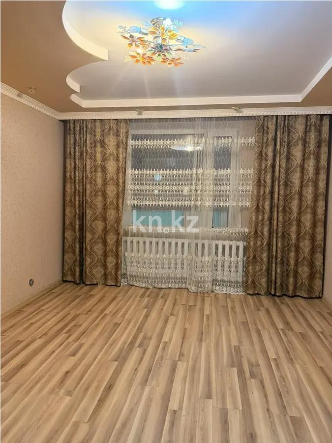 Продажа 2-комнатной квартиры, 75 м² в Астане - фото 2