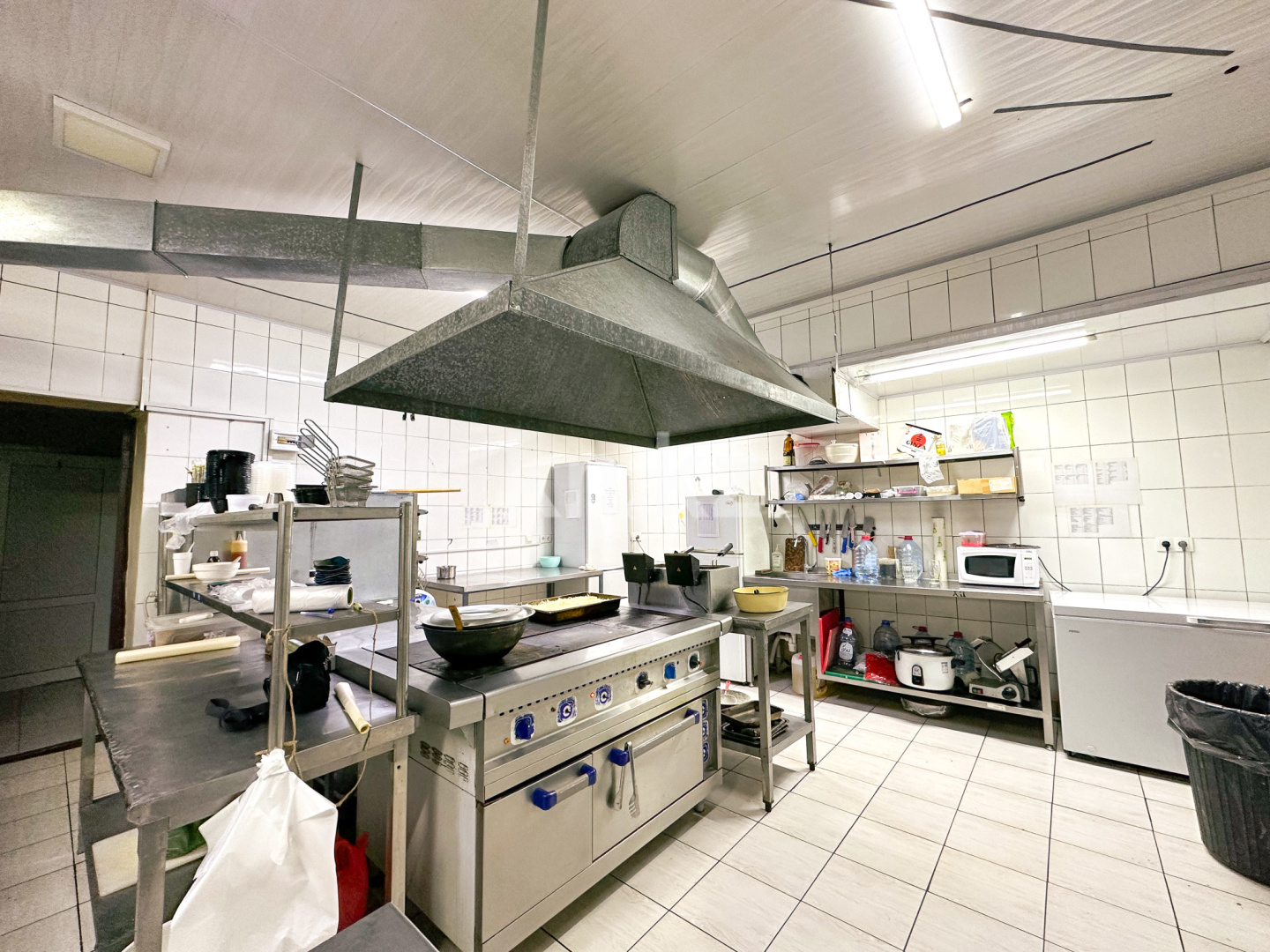 Продажа , 300 м², ул. Гурилева, дом  59а в Алматы - фото 9