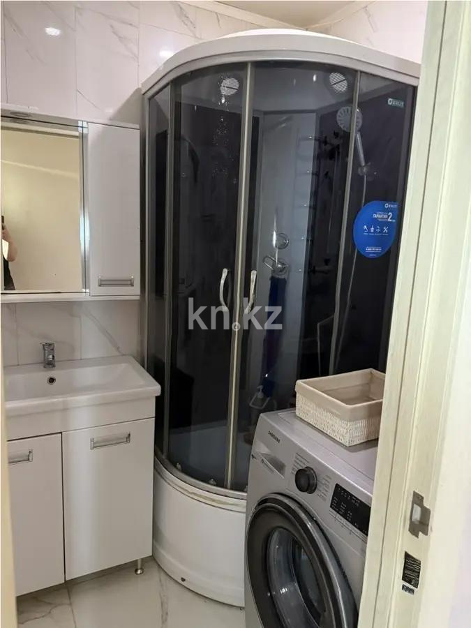 Продажа 4-комнатной квартиры, 75 м² в Караганде - фото 5