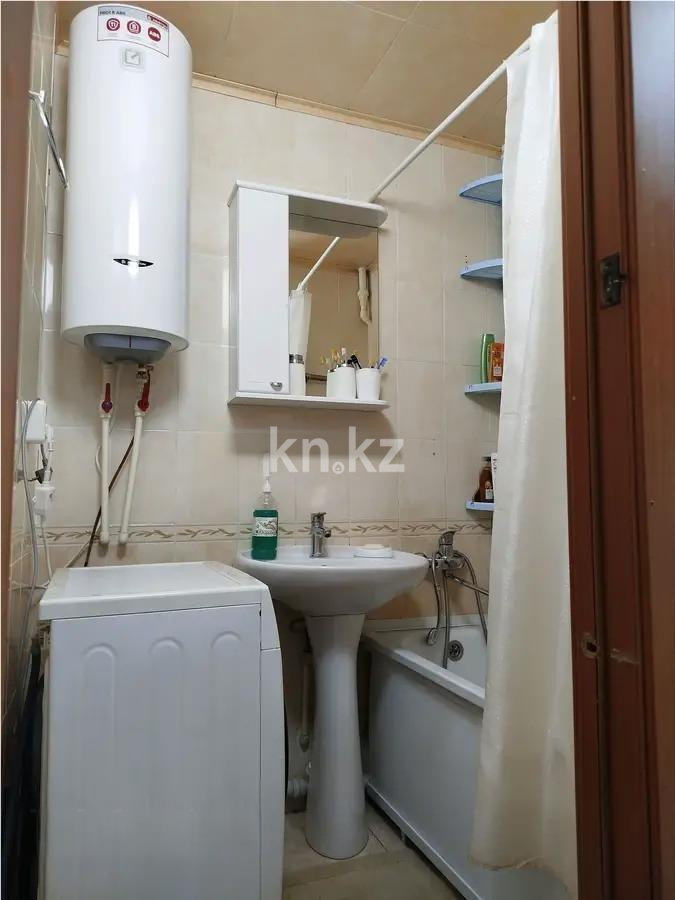 Продажа 4-комнатной квартиры, 74 м² в Караганде - фото 6