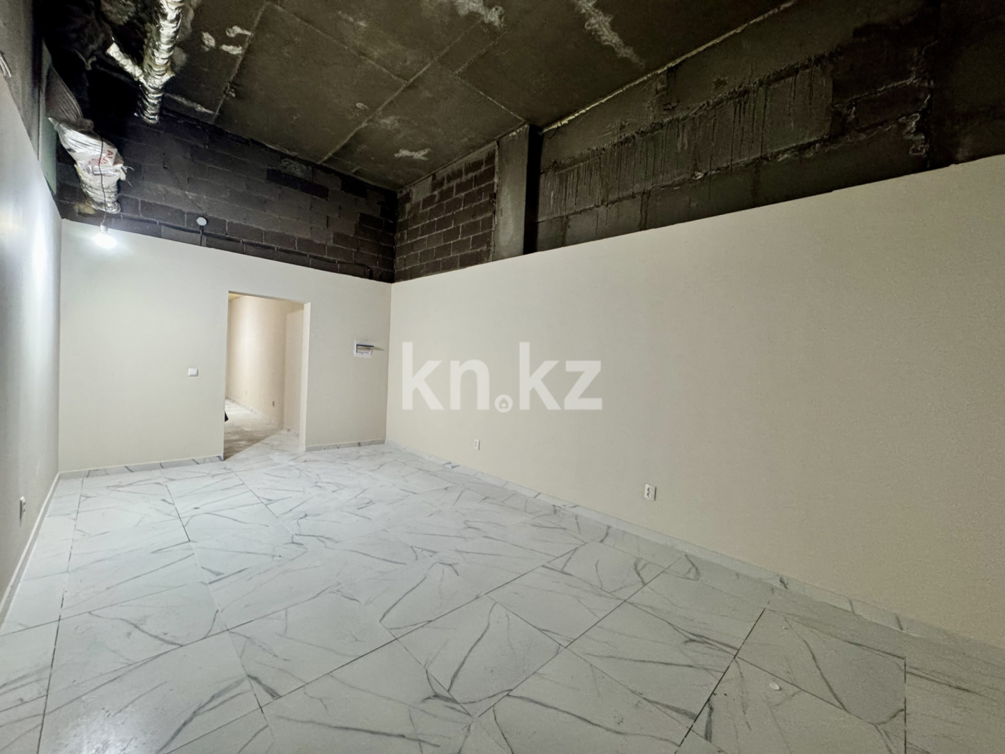 Продажа , 76 м², ул. Дюсембекова, дом  83/1 в Караганде - фото 3