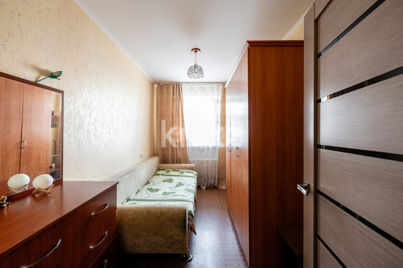Продажа 4-комнатной квартиры, 70.1 м² в Астане - фото 8