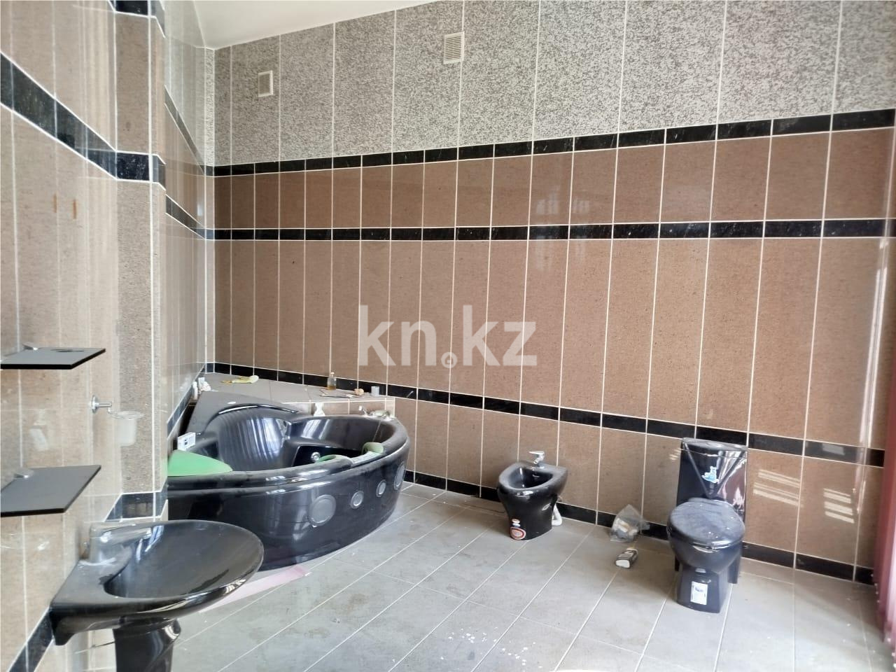 Продажа 10-комнатного дома, 904 м², Корниенко, дом  2 в Темиртау - фото 35