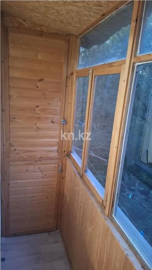 Продажа 1-комнатной квартиры, 40 м² в Караганде - фото 4