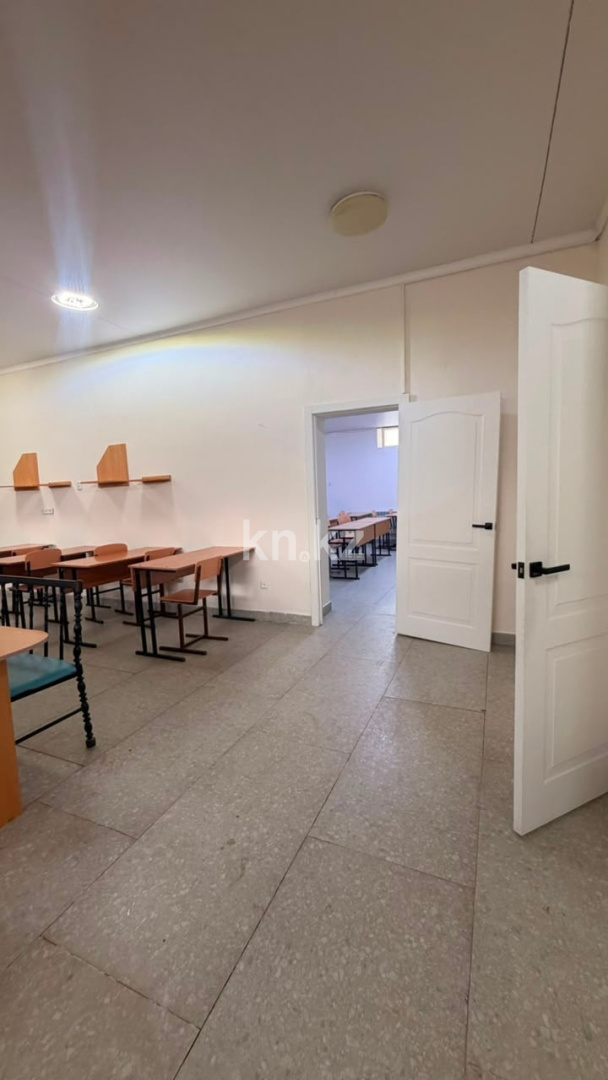 Продажа помещения, 110 м² в Караганде - фото 2