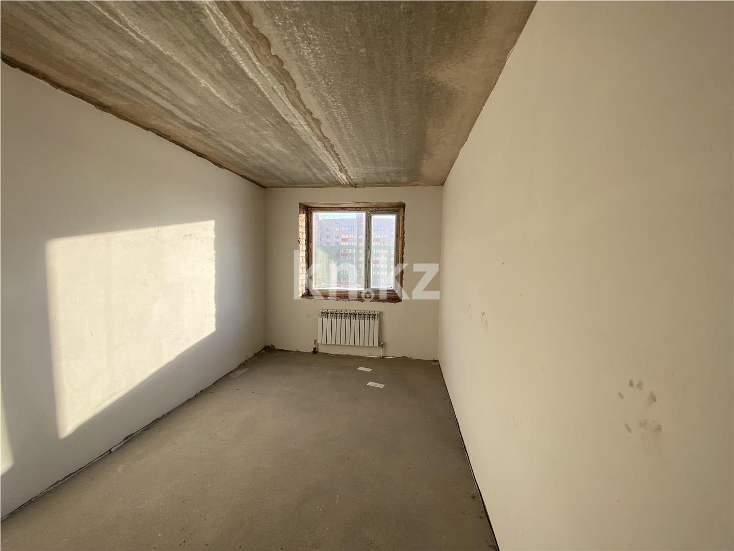 Продажа 3-комнатной квартиры, 79.6 м² в Астане - фото 7