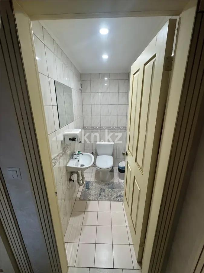 Продажа 3-комнатной квартиры, 90 м² в Астане - фото 5