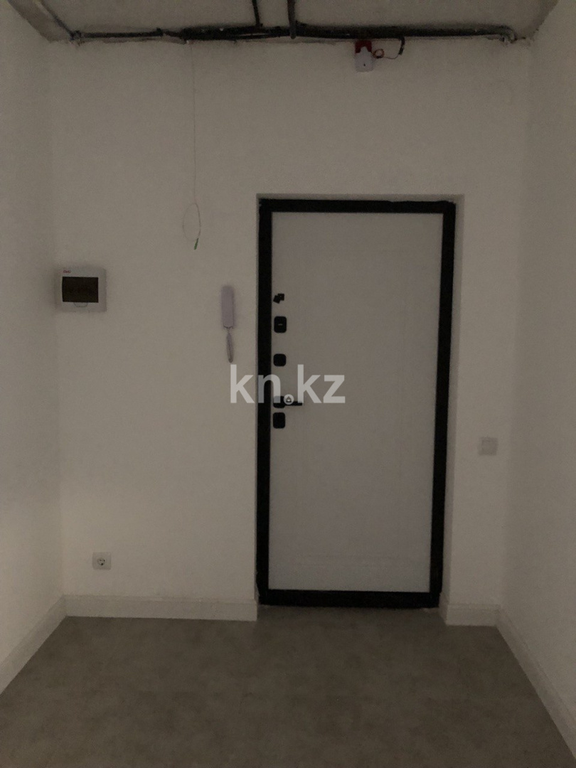 Продажа 1-комнатной квартиры, 56 м², ул. Сарыарка, дом  71 - микр Кайрат в Алматы - фото 7