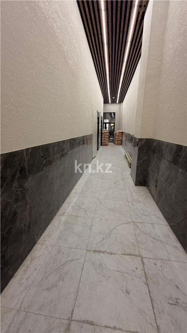 Продажа 3-комнатной квартиры, 88 м² в Караганде - фото 2