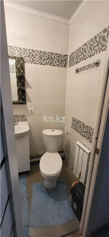 Продажа 1-комнатной квартиры, 29.8 м², пр. Райымбека, дом  590/2 в Алматы - фото 7