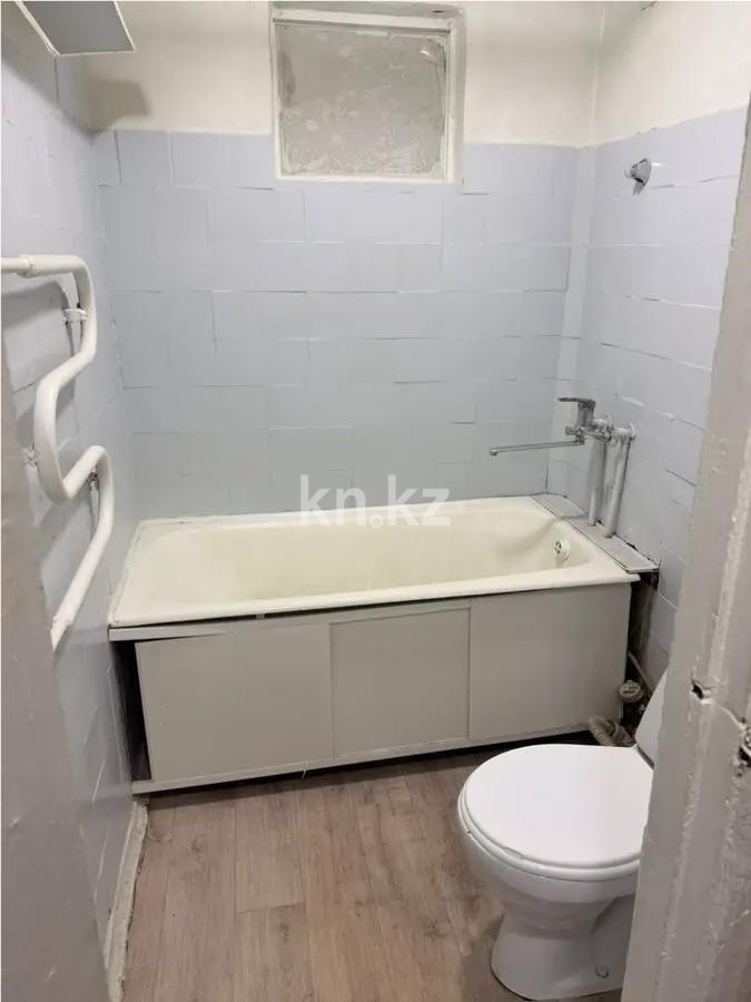 Продажа 1-комнатной квартиры, 35 м² в Астане - фото 3