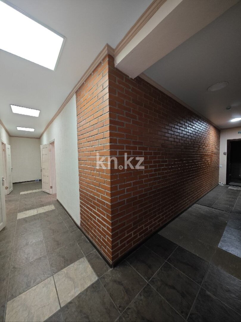 Продажа здания, 313 м² в Темиртау - фото 9