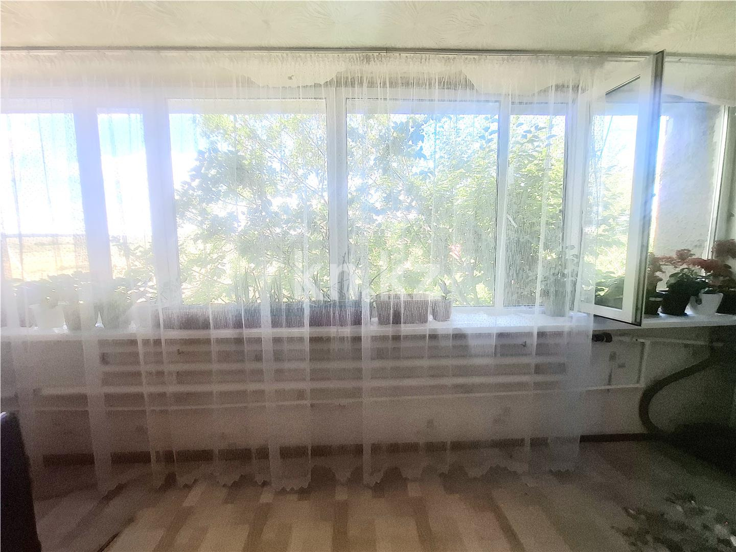 Продажа 4-комнатного дома, 167.8 м² в Темиртау - фото 2
