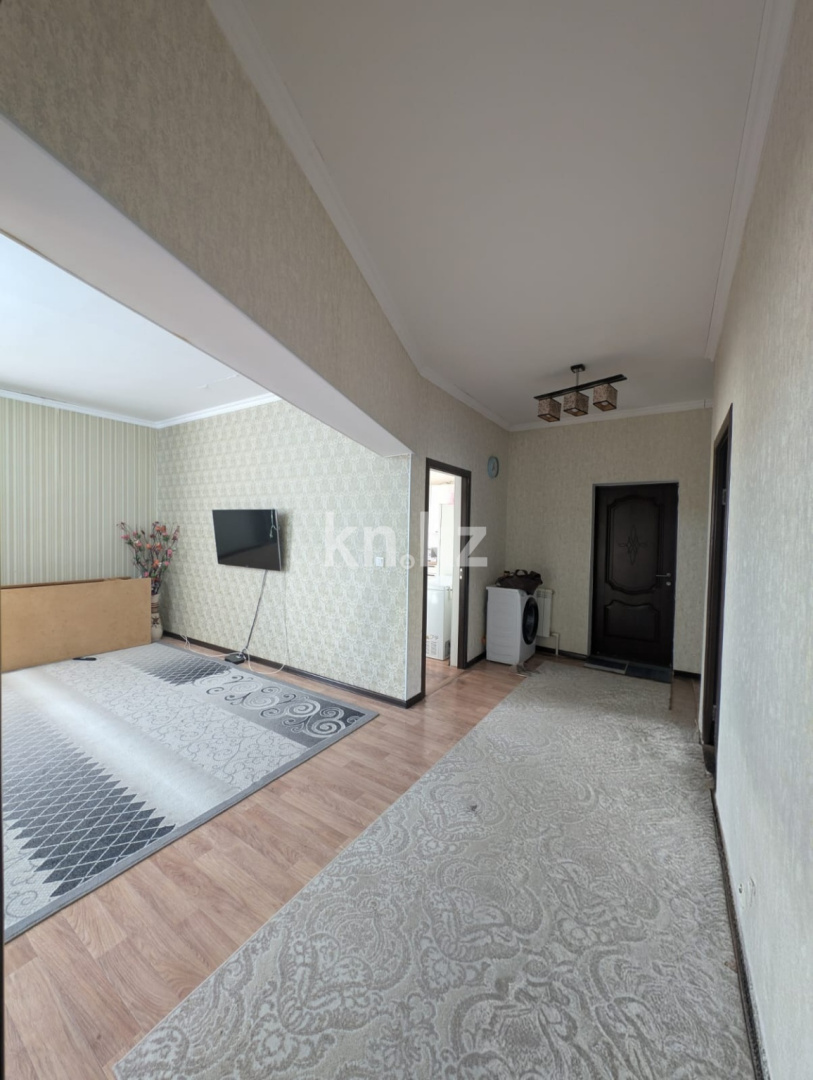 Продажа 3-комнатного дома, 103 м² в Уральске - фото 27