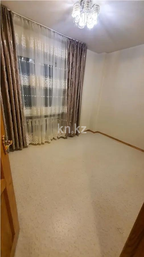 Продажа 2-комнатной квартиры, 80 м² в Астане - фото 3