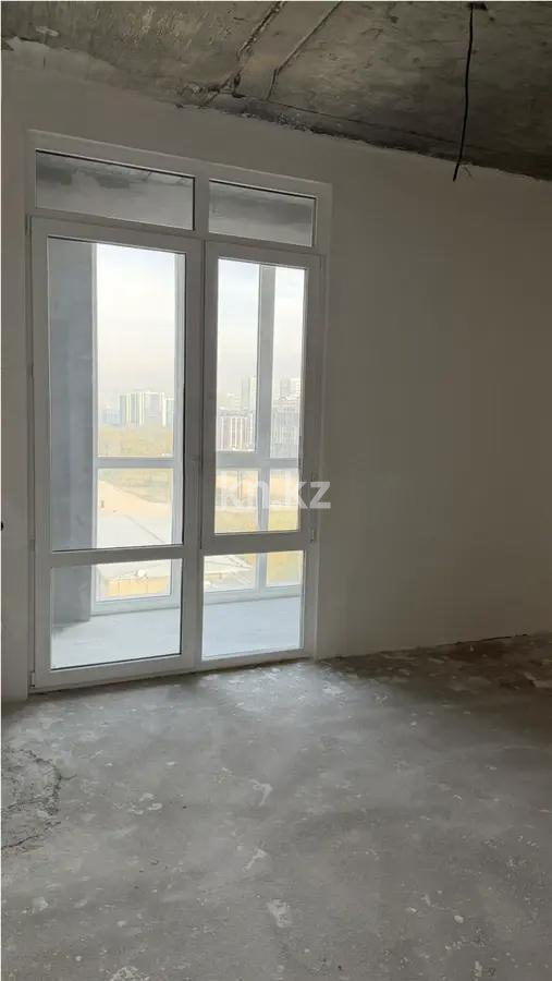 Продажа 2-комнатной квартиры, 68 м², пр. Абая, дом  165 в Алматы - фото 2
