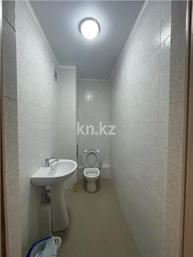 Продажа 4-комнатной квартиры, 120.1 м² в Астане - фото 6