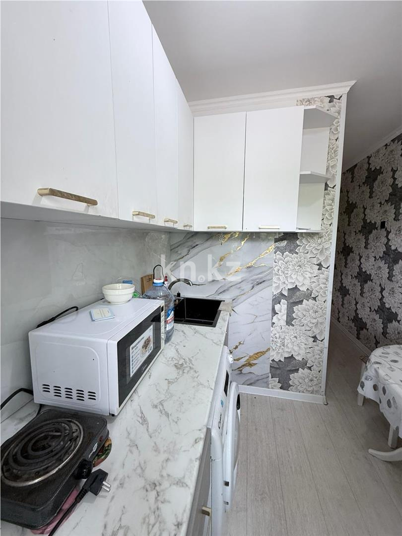 Продажа 3-комнатной квартиры, 48 м² в Караганде - фото 6
