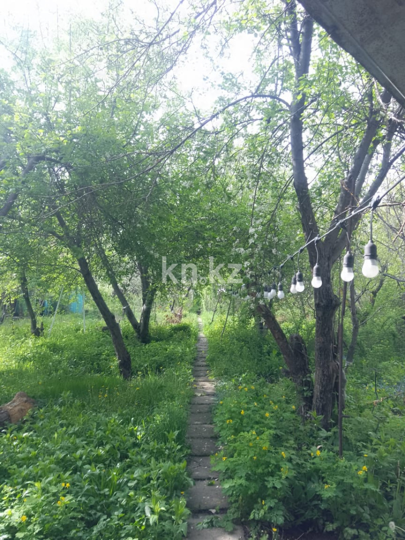 Продажа 4-комнатного дома, 123 м², Акжар в Алматы - фото 10