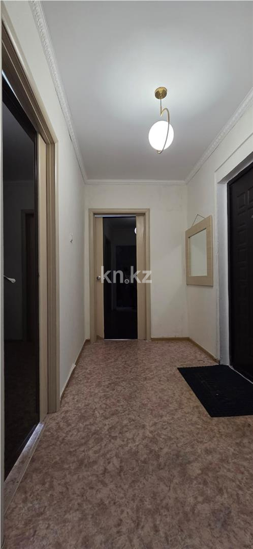 Продажа 2-комнатной квартиры, 53 м² в Темиртау - фото 12