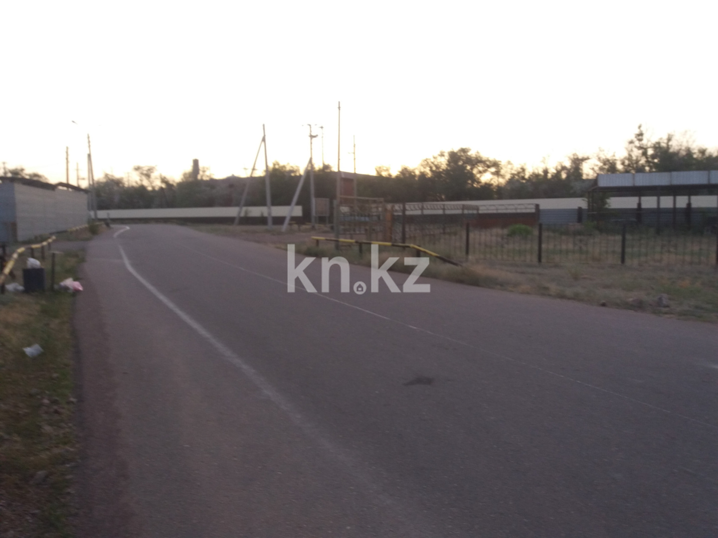 Продажа , 260 м², Чубар-Тюбек, дом  1 в Балхаше - фото 15