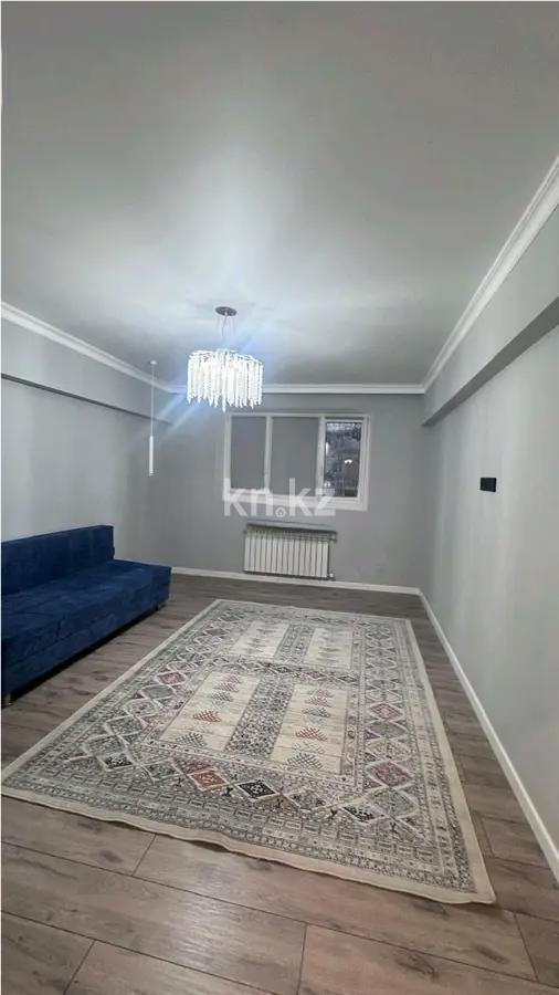 Продажа 3-комнатной квартиры, 68 м² в Алматы