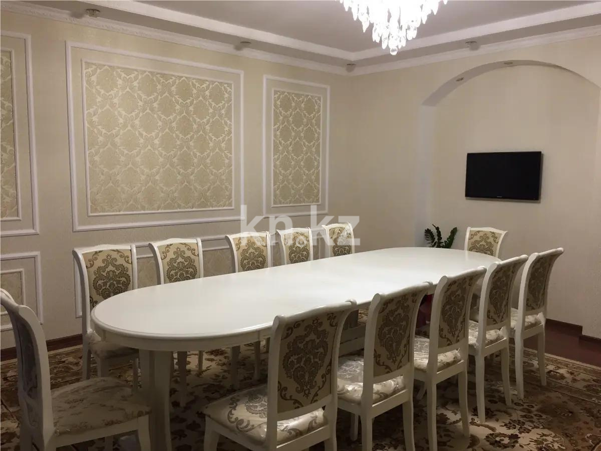 Продажа 2-комнатной квартиры, 70 м², ул. Иманова, дом  41 в Астане