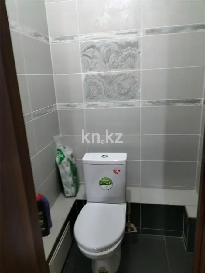 Продажа 3-комнатной квартиры, 95.6 м² в Астане - фото 7