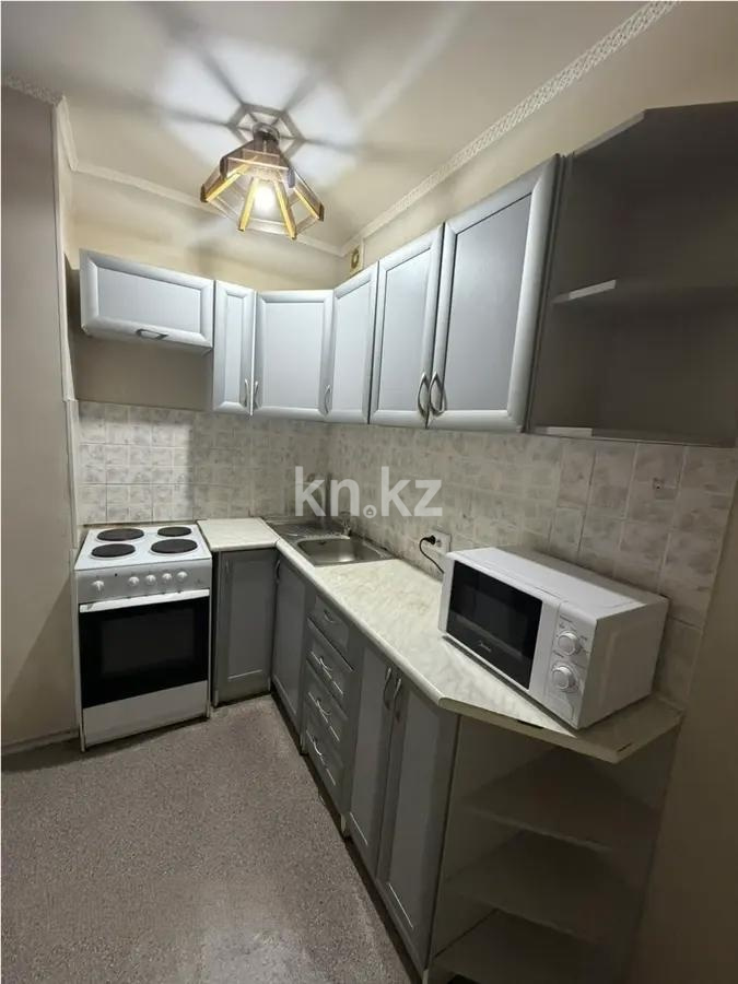 Продажа 2-комнатной квартиры, 41 м² в Астане - фото 3
