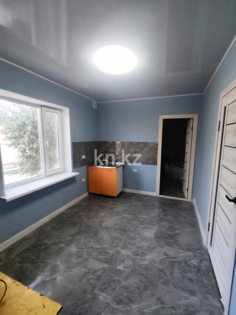 Продажа 4-комнатного дома, 68.3 м² в Алматинской области - фото 28