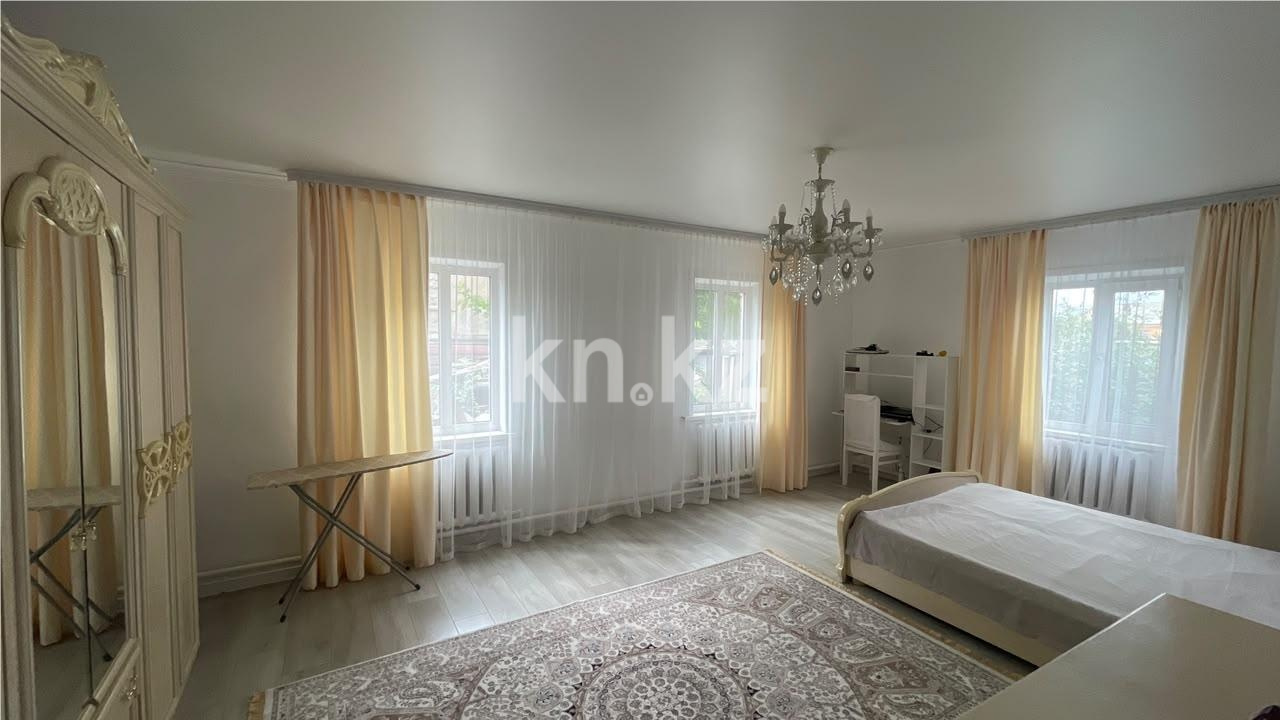 Продажа 5-комнатного дома, 156 м² в Караганде - фото 10
