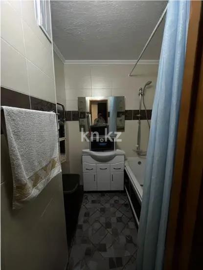 Продажа 4-комнатной квартиры, 80.8 м² в Алматы - фото 5